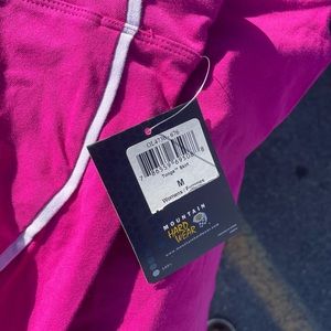 Mountain Hardware Skirt